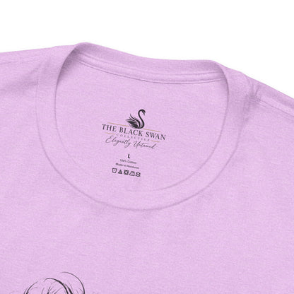 Chaos, but Make it Elegant T-Shirt