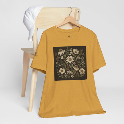 Grace After Dark T-Shirt