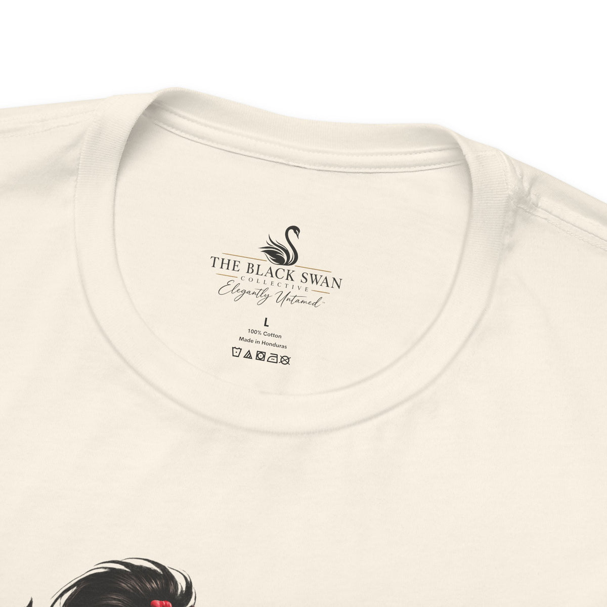 Classy and Sassy T-Shirt