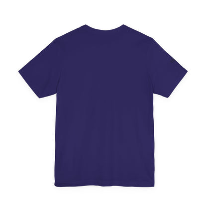 Lily of the Valley T-Shirt