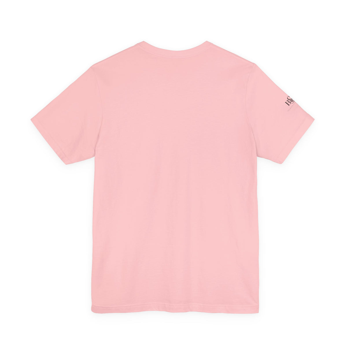 Confidently Rebellious TShirt