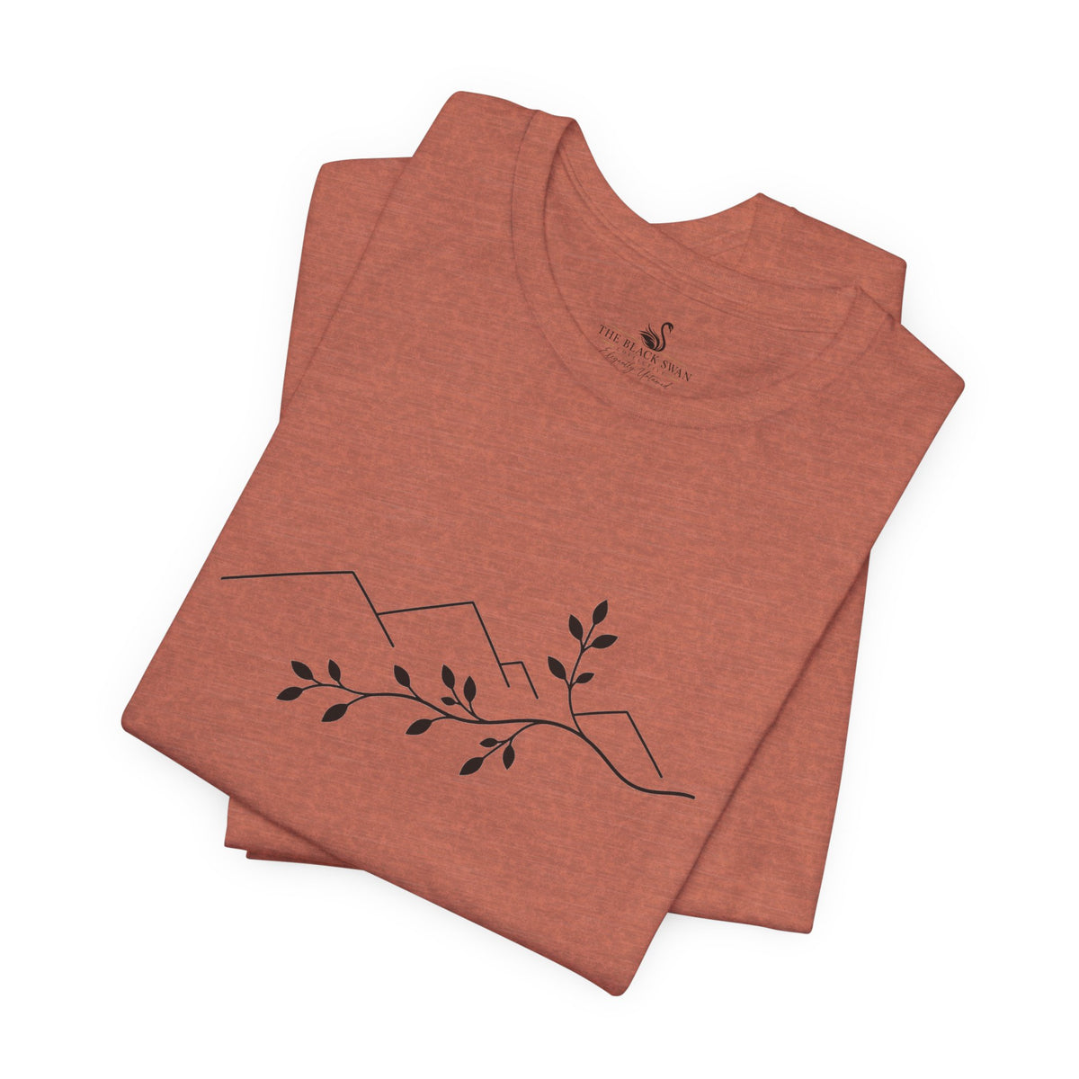 Aspen Grace T-Shirt