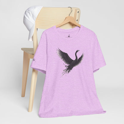 Release T-Shirt