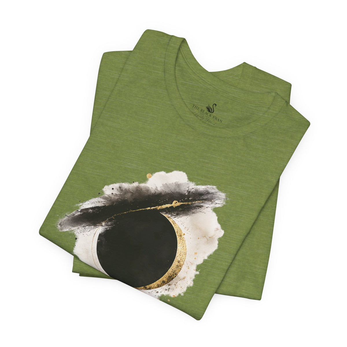 Eclipse T-Shirt