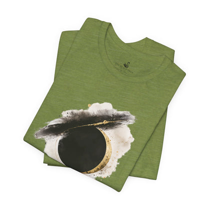 Eclipse T-Shirt
