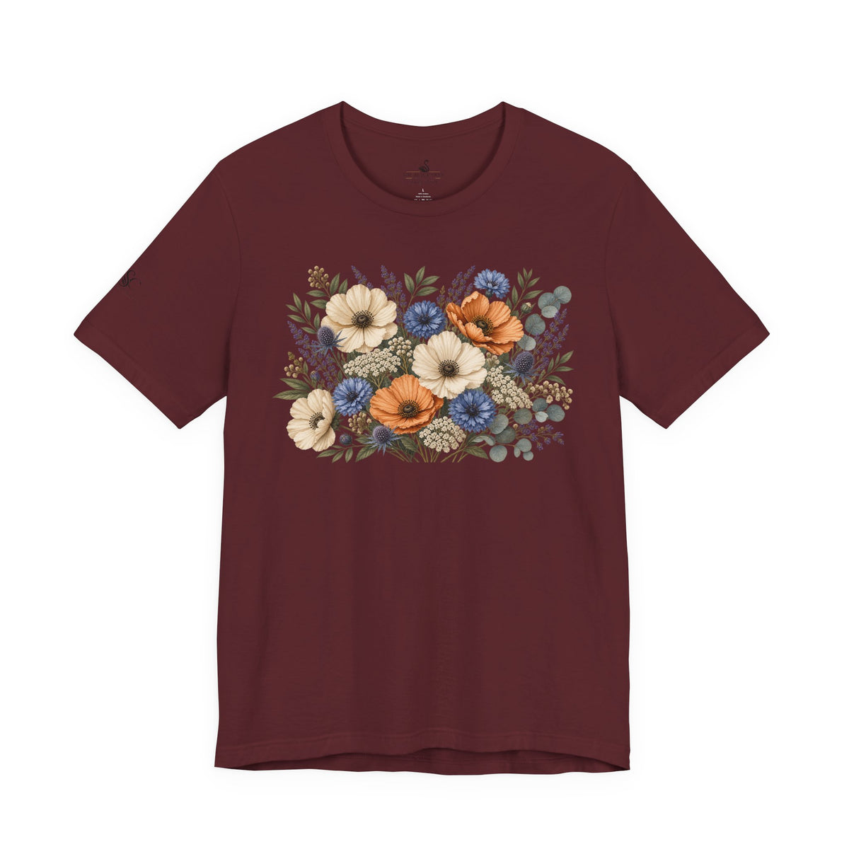 Meadow Muse T-Shirt