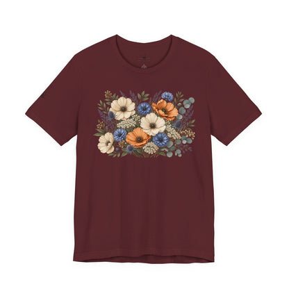 Meadow Muse T-Shirt