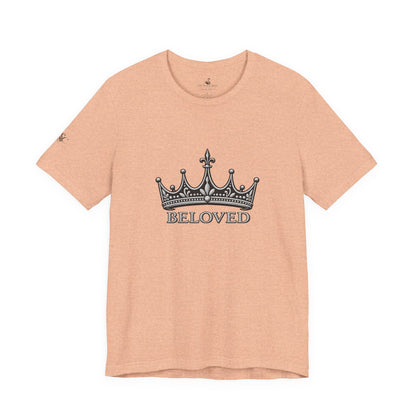 Beloved Crown T-Shirt