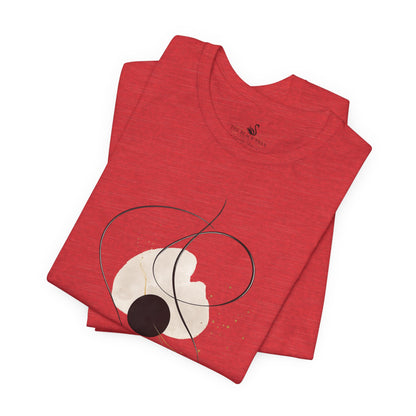 Elevate T-Shirt