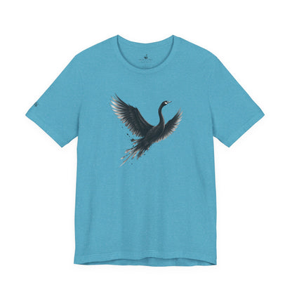 Release T-Shirt