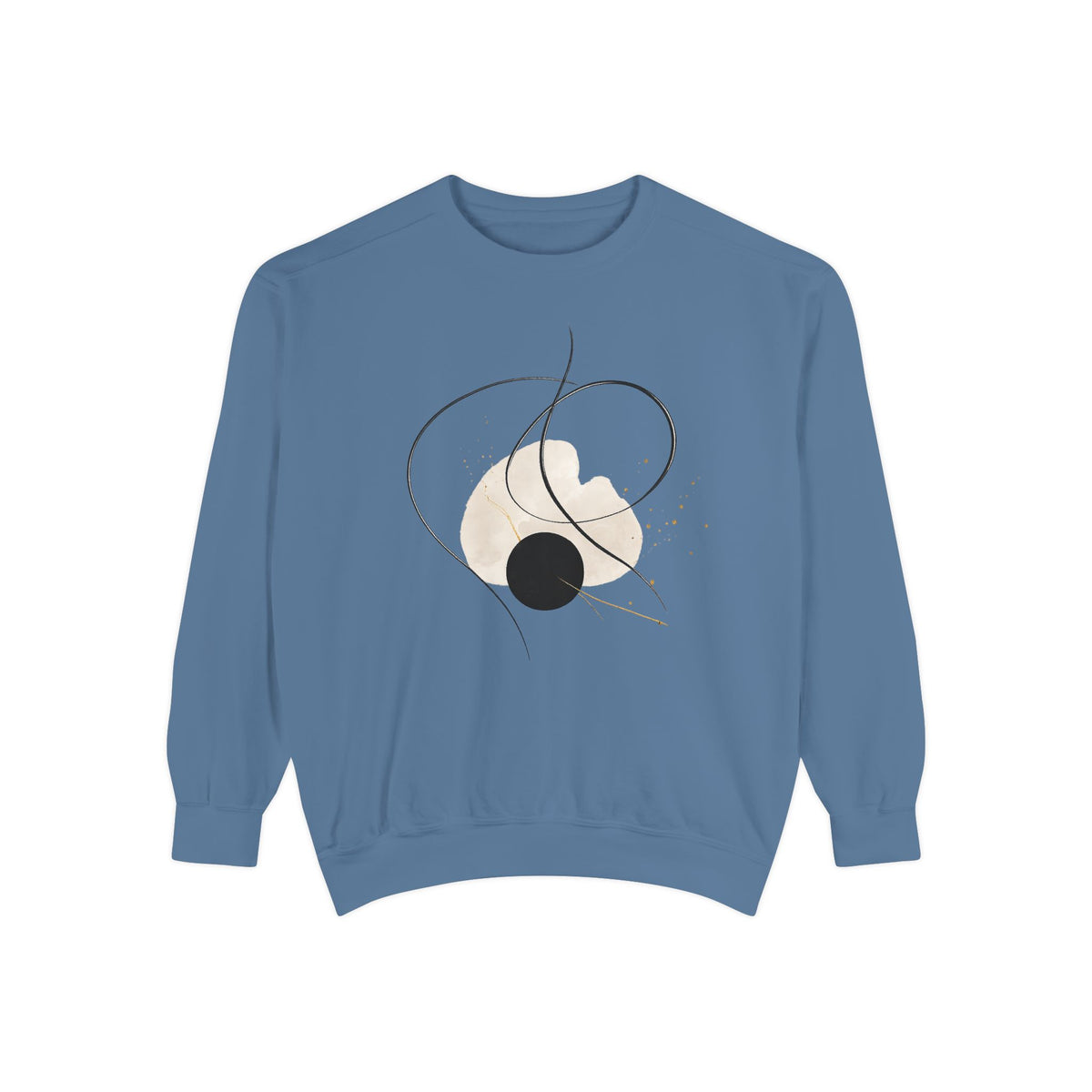 Elevate Sweatshirt