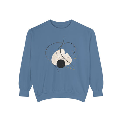 Elevate Sweatshirt