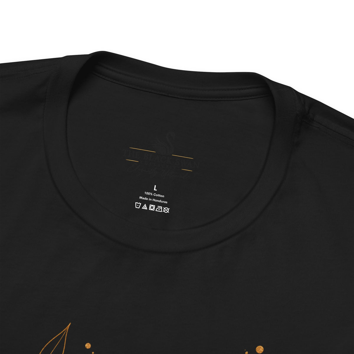 Golden Hour T-Shirt