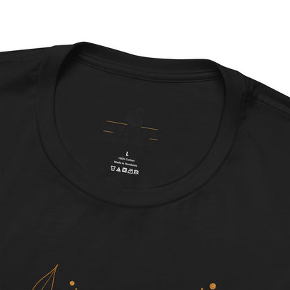Golden Hour T-Shirt