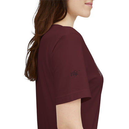 Harvest Garden T-Shirt