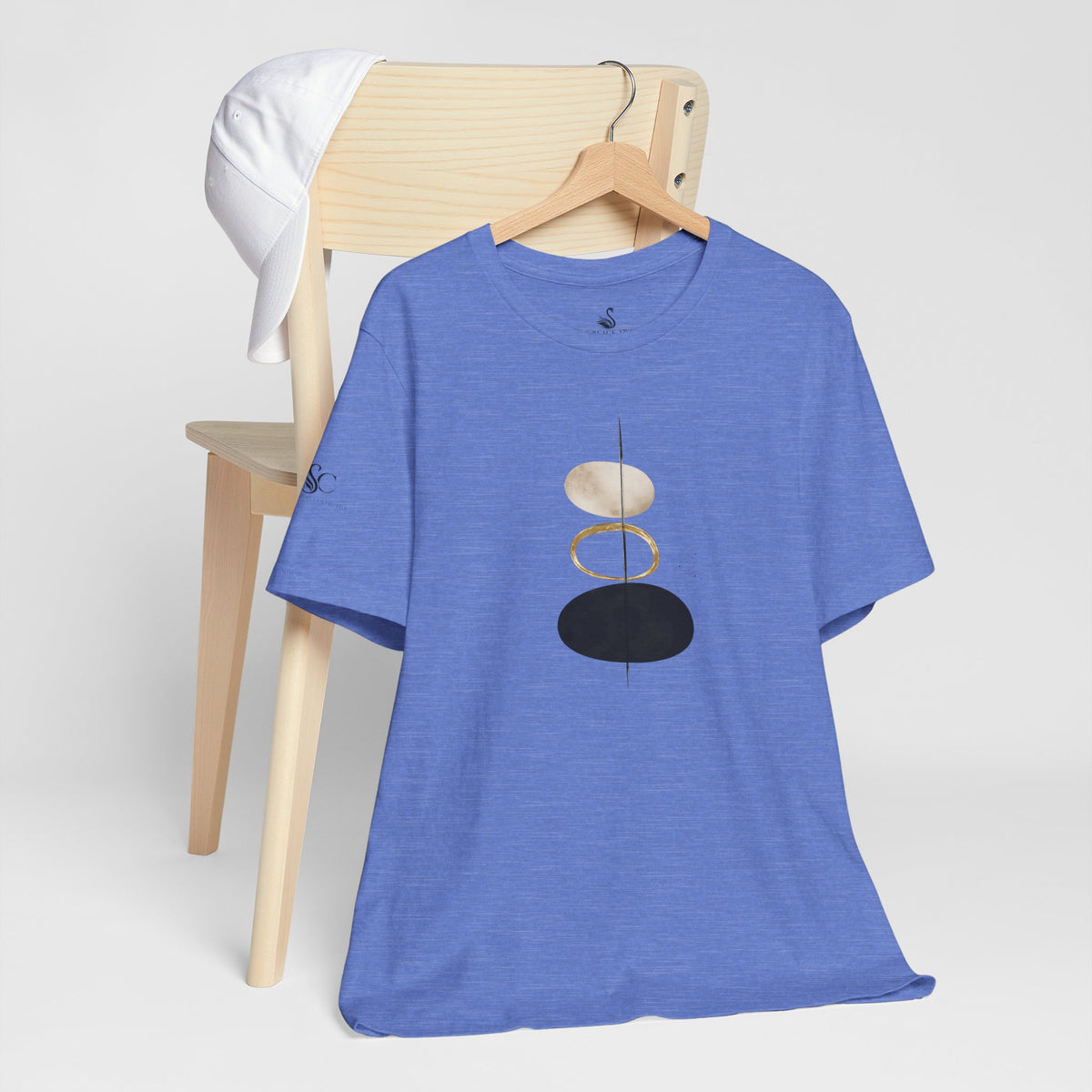 Balance T-Shirt