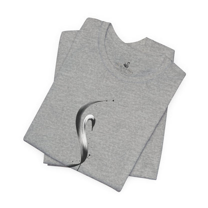 Stillness T-Shirt