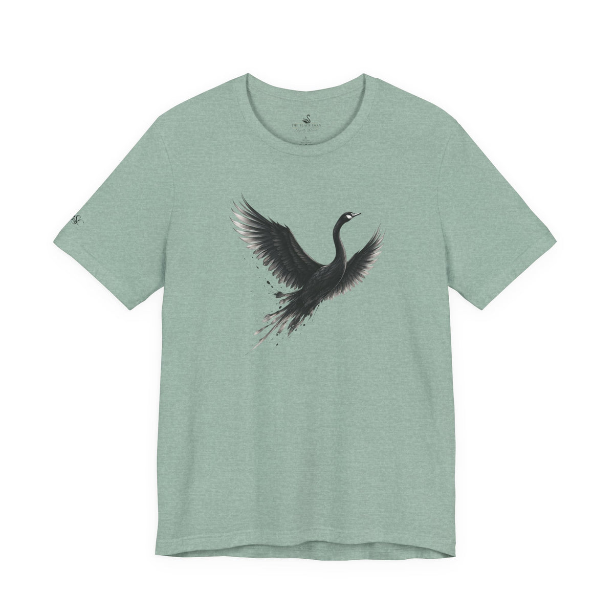 Release T-Shirt