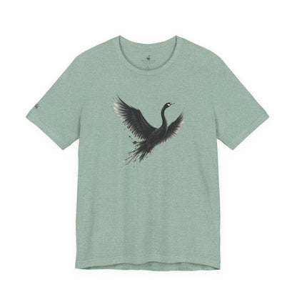 Release T-Shirt