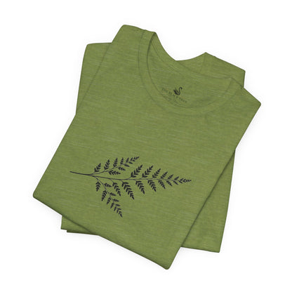 Wild Fern T-Shirt