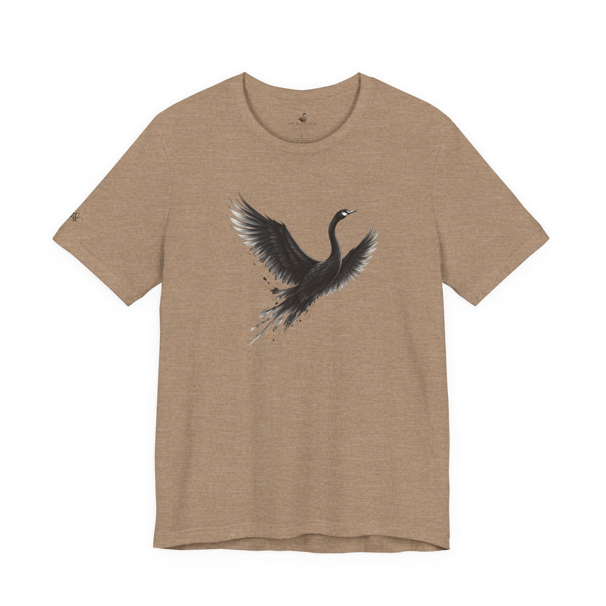 Release T-Shirt