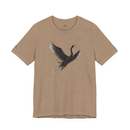 Release T-Shirt