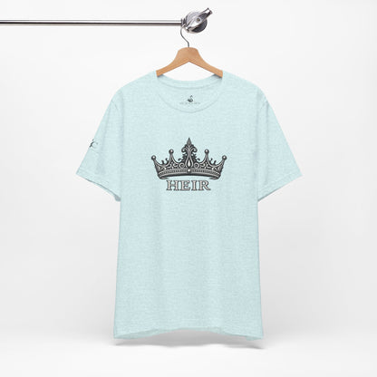 Heir Crown T-Shirt