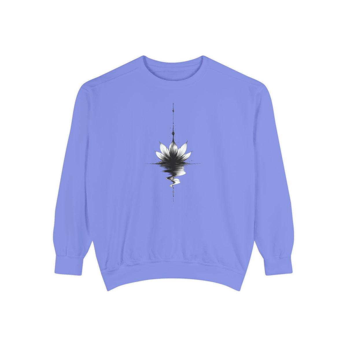 Rise Sweatshirt