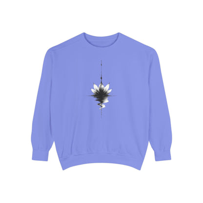 Rise Sweatshirt