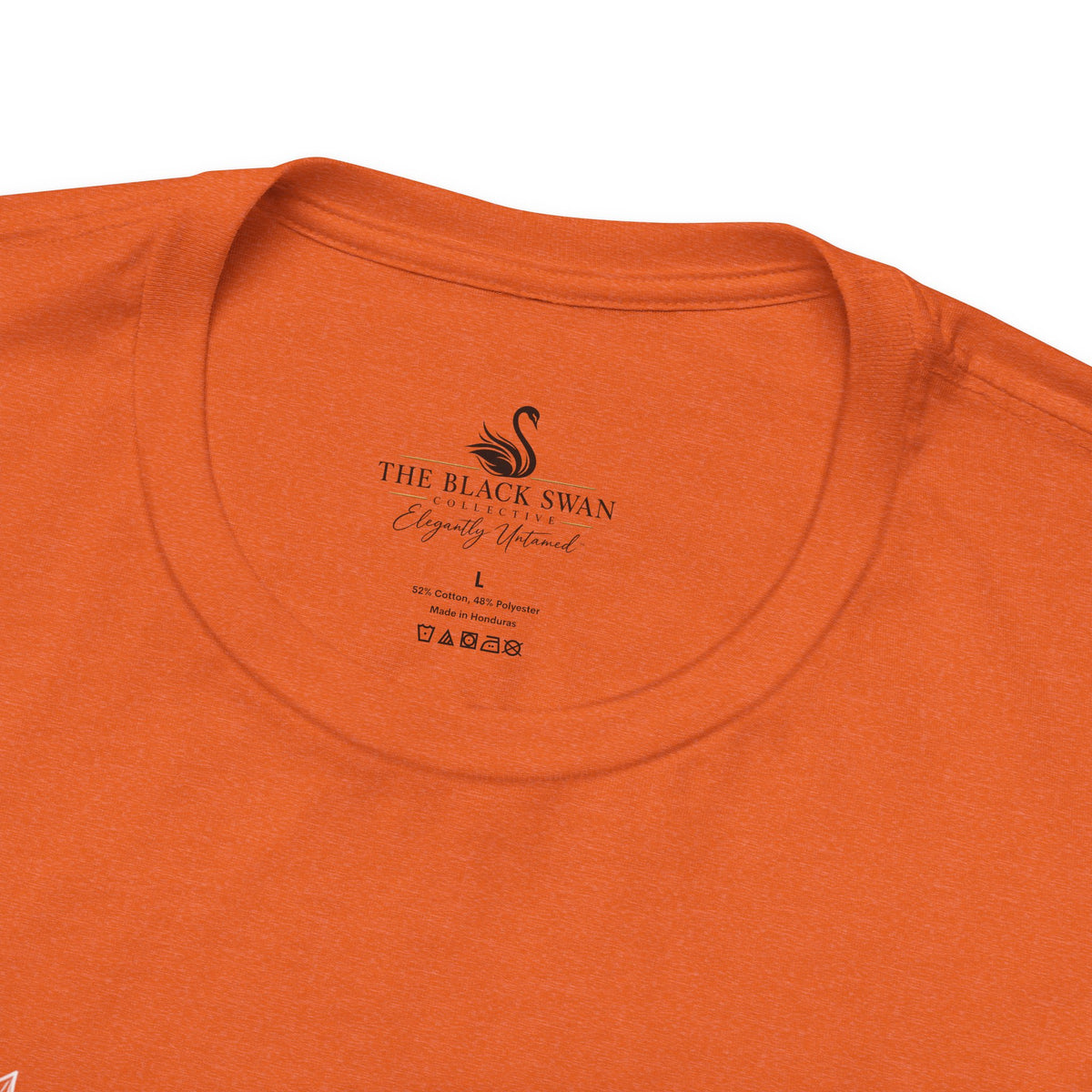 Harvest Garden T-Shirt