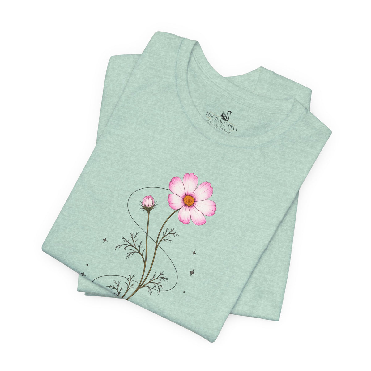 Cosmos T-Shirt