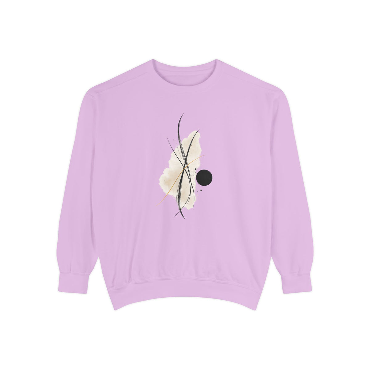 Intuition Sweatshirt