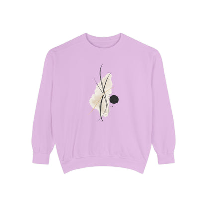Intuition Sweatshirt