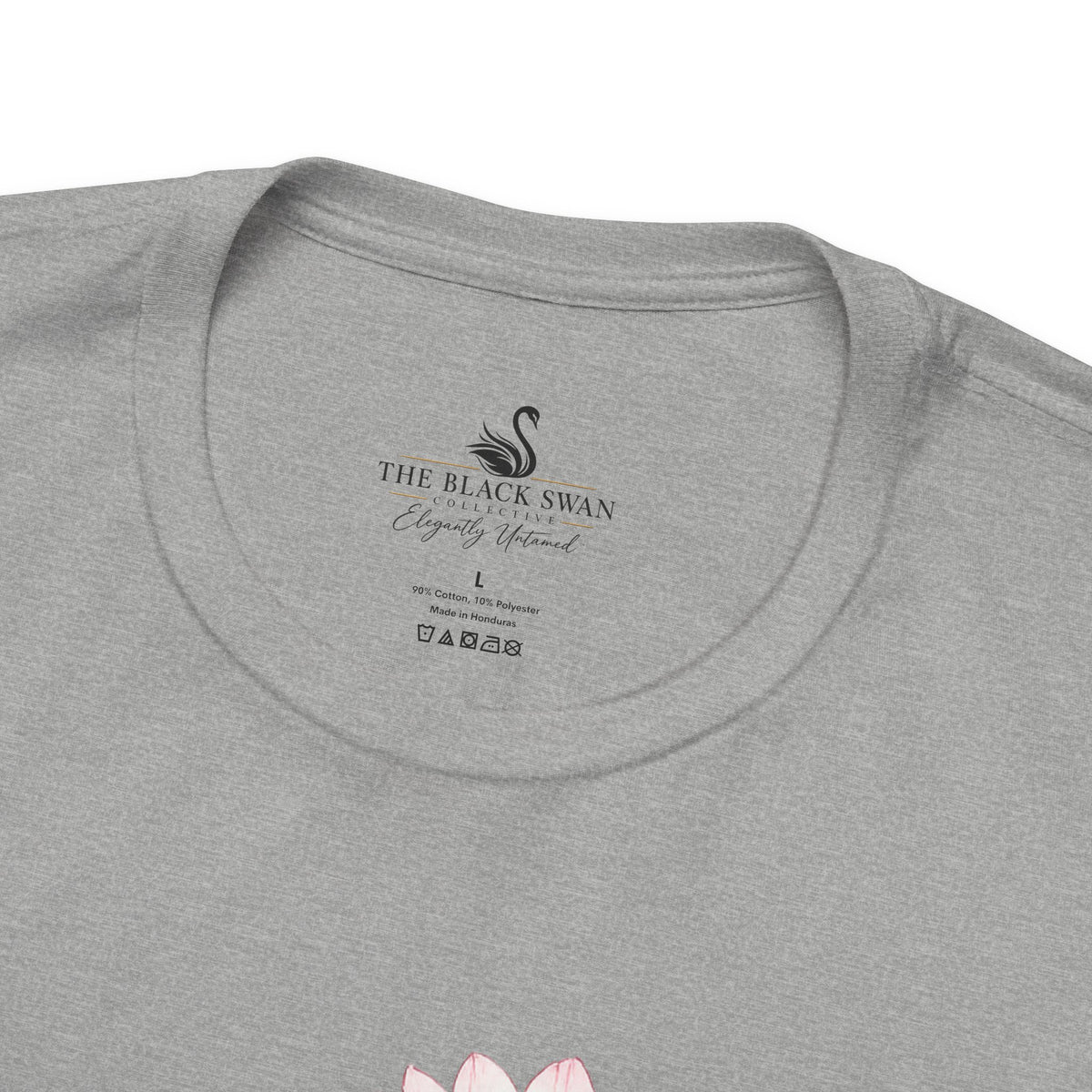 Lotus T-Shirt
