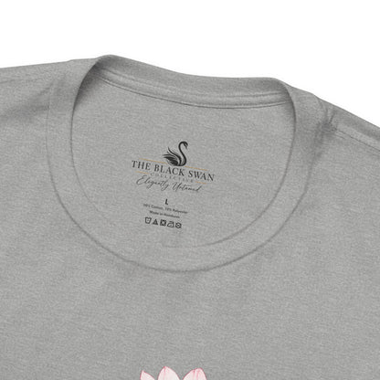 Lotus T-Shirt
