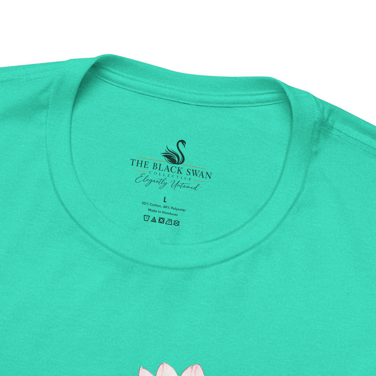 Lotus T-Shirt