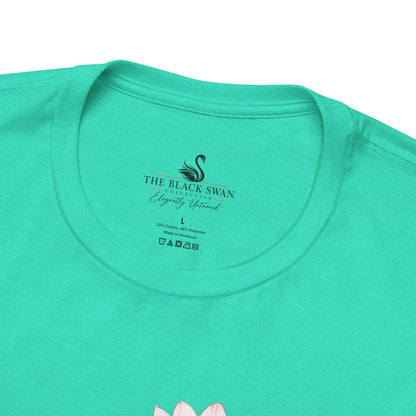 Lotus T-Shirt