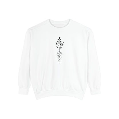 Rooted Grace Sweatshirt