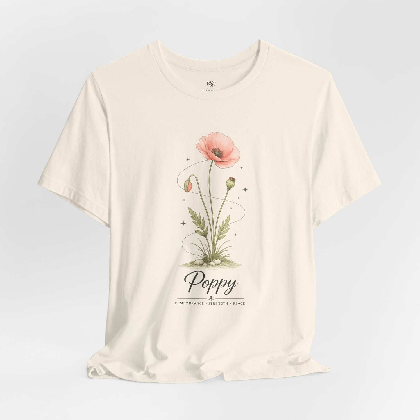Poppy