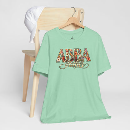 Abba Father T-Shirt