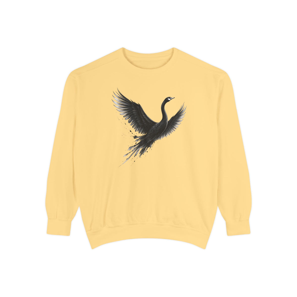 Release Sweatshirt