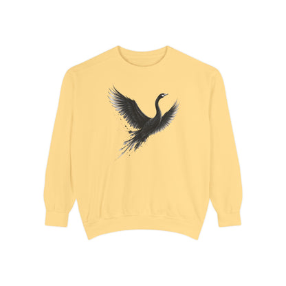 Release Sweatshirt