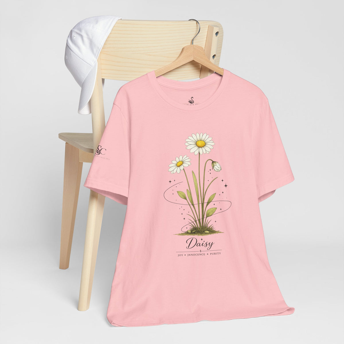 Daisy T-Shirt