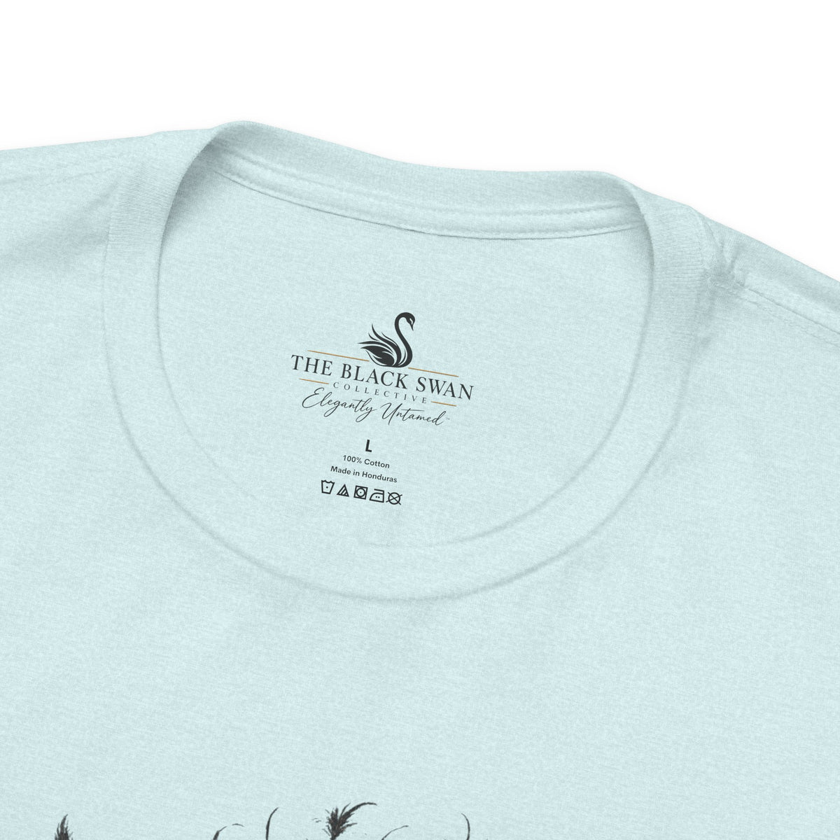 No Really, Everything's Fine T-Shirt