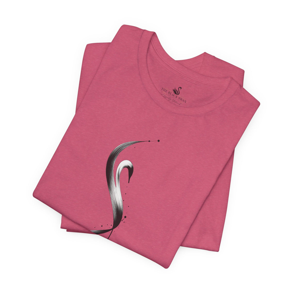 Stillness T-Shirt