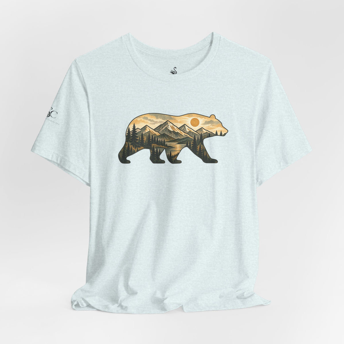 Wild Soul T-Shirt