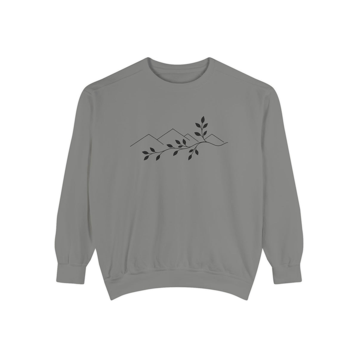 Aspen Grace Sweatshirt