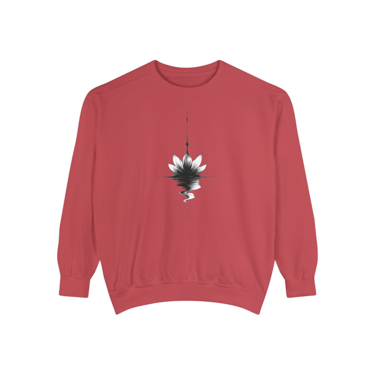 Rise Sweatshirt