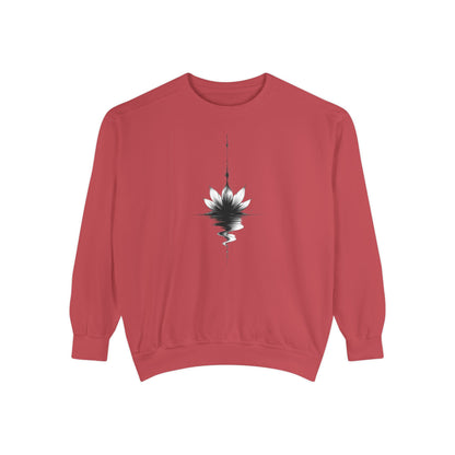 Rise Sweatshirt