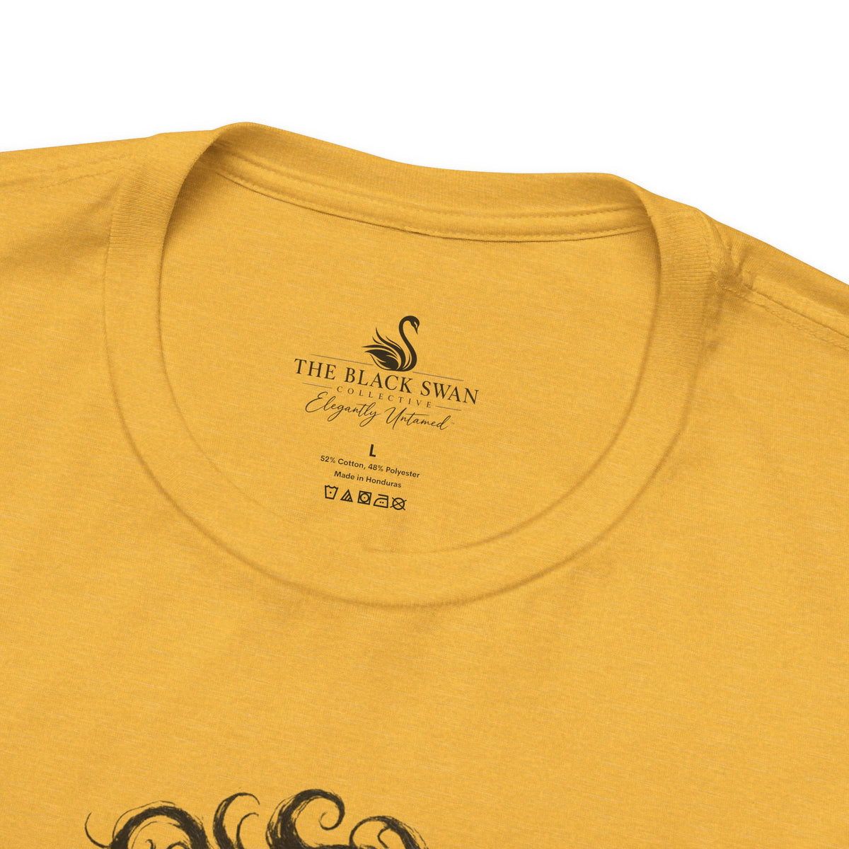 Y'all Need Jesus T-Shirt